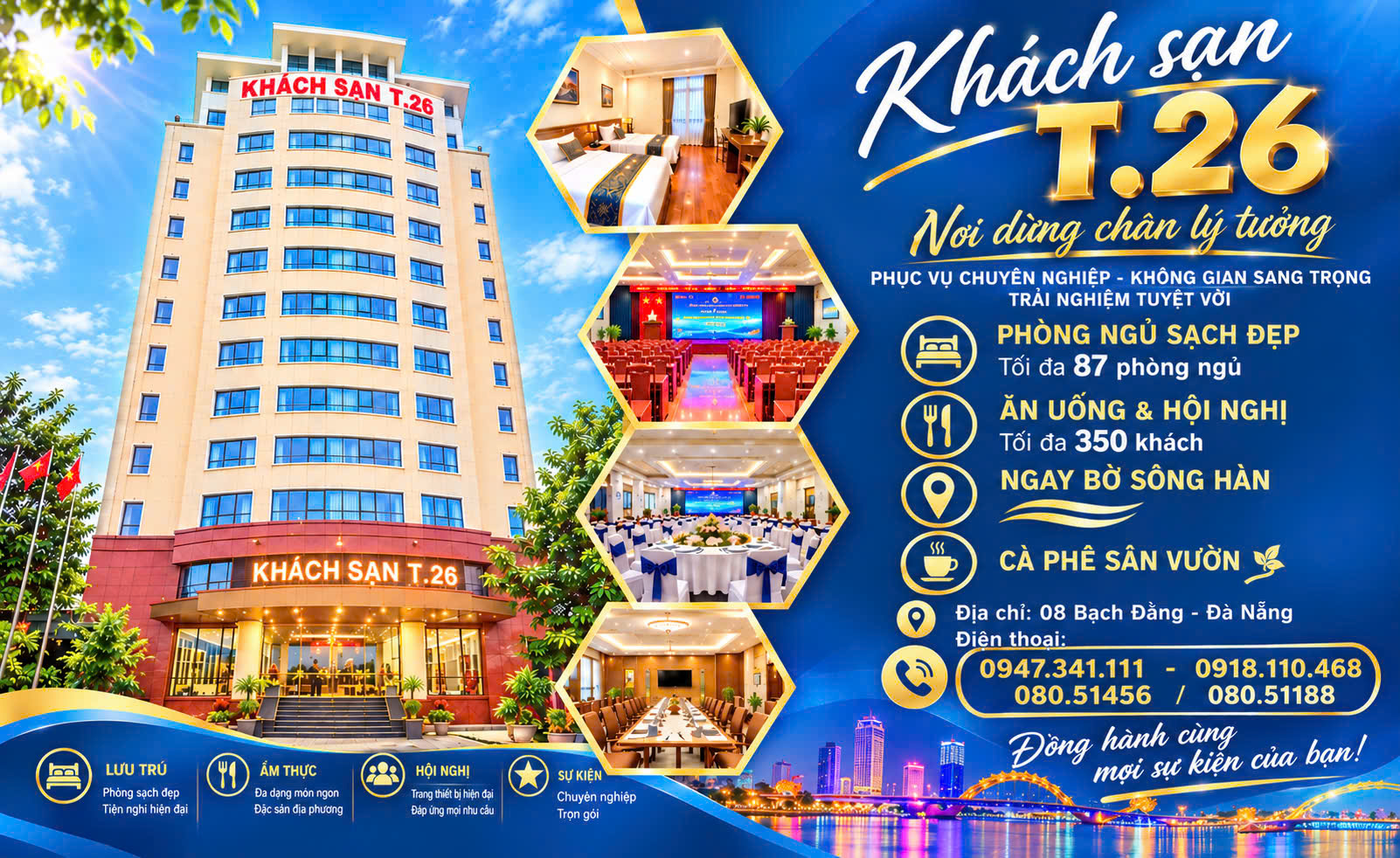 khách sạn đà nẵng